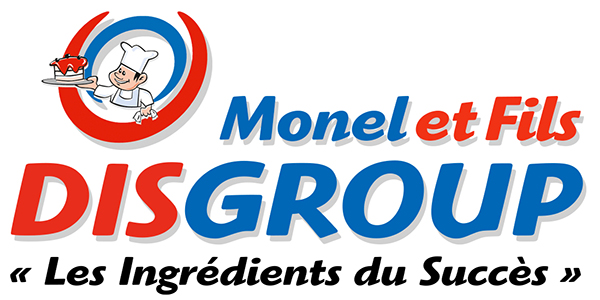 Société Monel & Fils - Grossiste boulangerie patisserie
