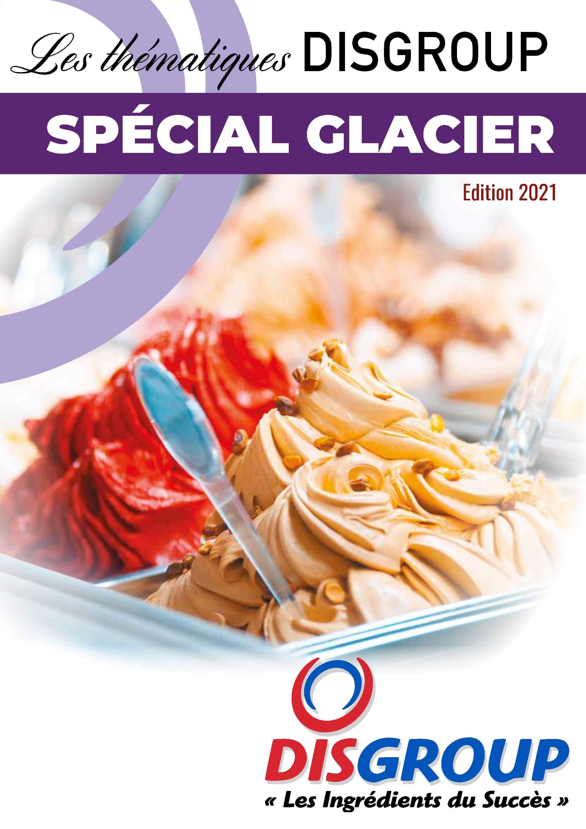 Special Glacier 2021 001