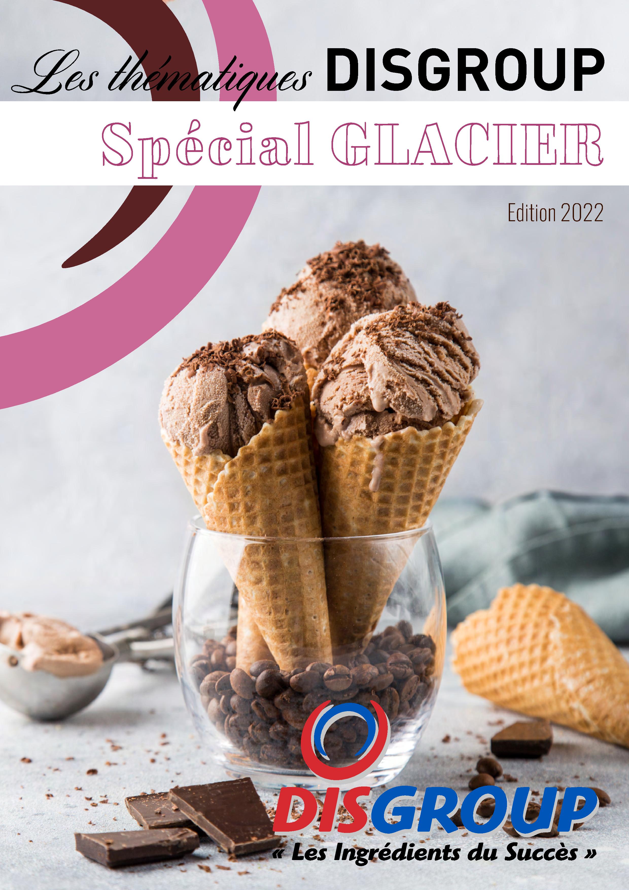 catalogue thematique special glacier 2022 984 001