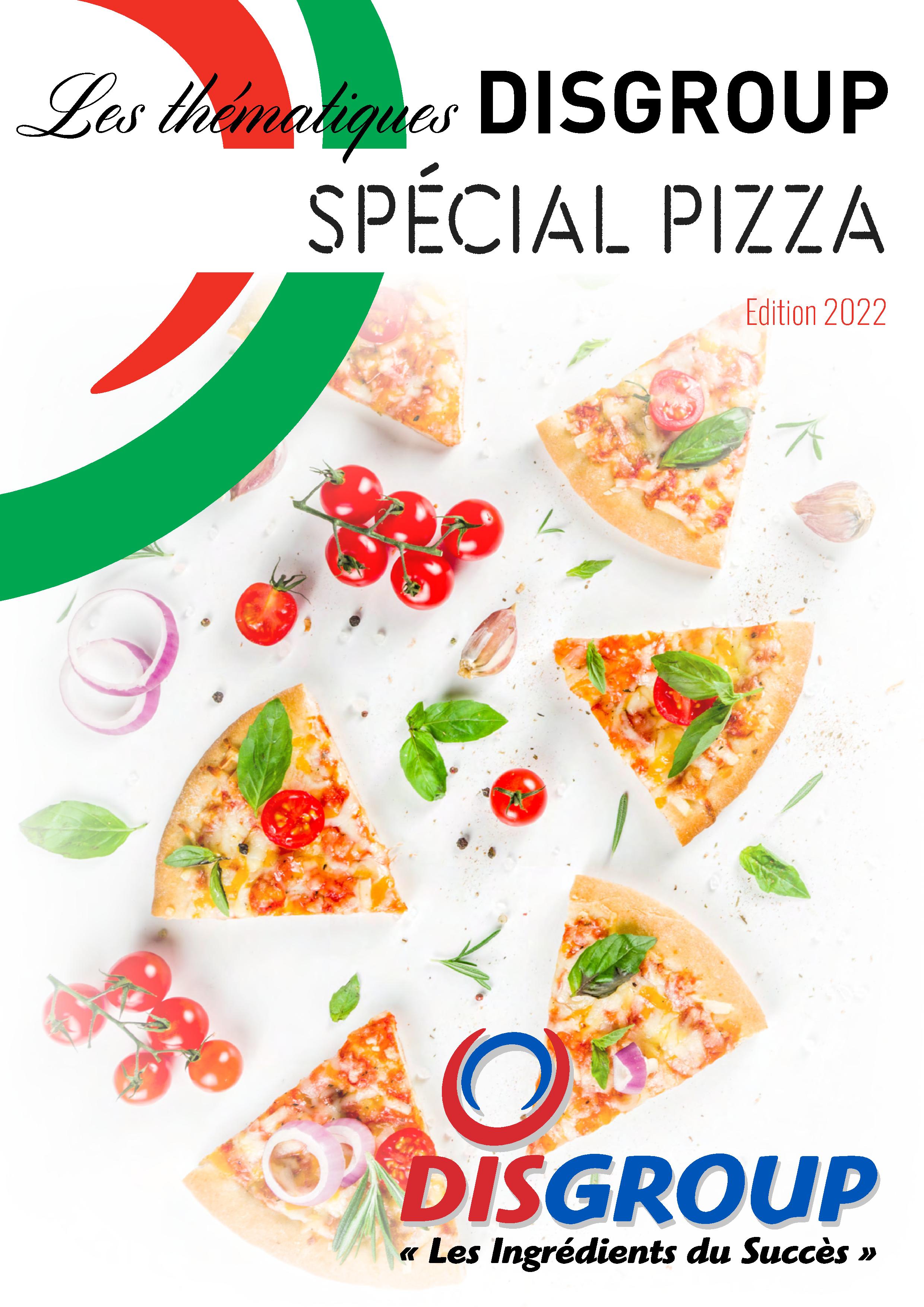 catalogue thematique special pizza 2022 984 enrich 001